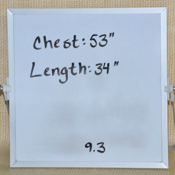 Mens XL Magellan Fish Gear Camo Shirt Vented Mag Wick Short Sleeve Hunting - Picture 10 of 10